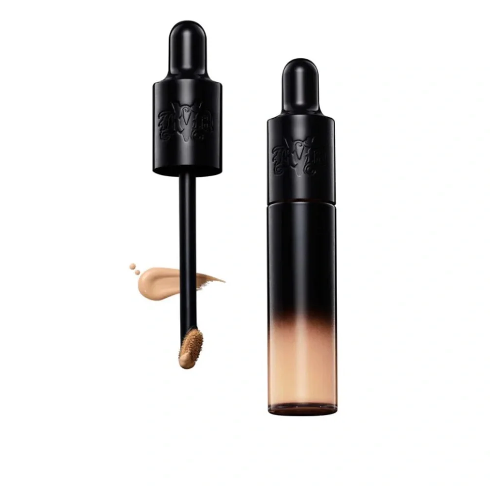 KVD Goodapple concealer